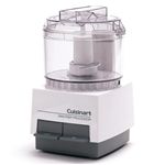 Cuisinart ミニプレップ プロセッサー DLC-1JW