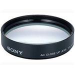 SONY（ソニー） クローズアップレンズ VCL-M3358