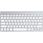 APPLE MC184LL/A （キーボード）