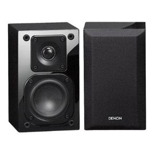 DENON（デノン） SC-A11SG-K （スピーカー）