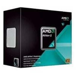 AMD ADX435WFGIBOX （CPU）