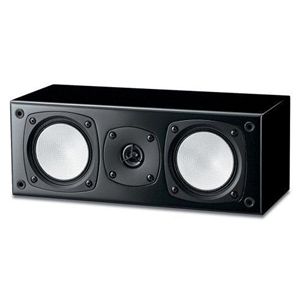 ONKYO（オンキヨー） D-108C（B） （スピーカー）