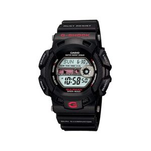 CASIO（カシオ） G-9100-1JF （腕時計）