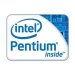 Intel Dual-Core E6700 （CPU）