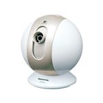 PANASONIC（パナソニック） デイモイスチャー ナノケア ゴールド調 EH-SA42-N （美容器具）