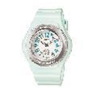 CASIO（カシオ） BGA-105-2BJF （腕時計）