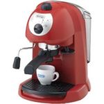 Delonghi（デロンギ） エスプレッソマシーン EC200N-R