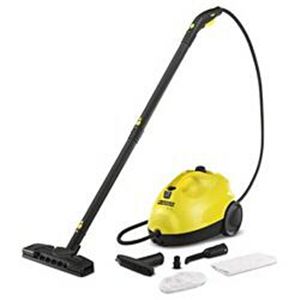 KARCHER SC1040 （掃除機）