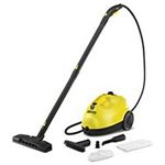 KARCHER SC1040 （掃除機）