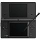 任天堂 ニンテンドーDSi ブラック