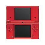 任天堂 ニンテンドーDSi レッド