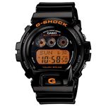 CASIO（カシオ） GW-6900B-1JF （腕時計）