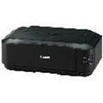CANON PIXUS iP4700 （プリンタ）