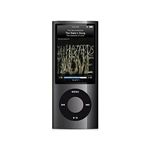 APPLE iPod nano MC062J/A （MP3プレーヤー）