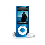 APPLE iPod nano MC066J/A （MP3プレーヤー）