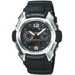 CASIO（カシオ） GW-2500-1AJF （腕時計）