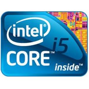 Intel Core i5 655K BOX （CPU）