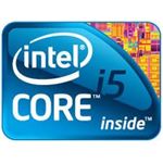Intel Core i5 655K BOX （CPU）