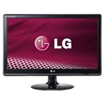 LG E2350VR-SN （液晶モニタ）