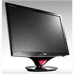 LGエレクトロニクス W2486L-PF （液晶モニタ）