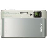 SONY（ソニー） DSC-TX5-S （デジタルカメラ）