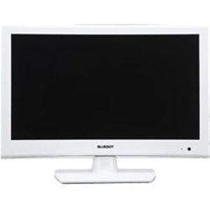 BLUEDOT BTV-1800W 18.5 インチ （液晶テレビ）