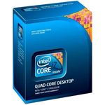 Intel Core i7 870 BOX （CPU）