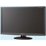 MITSUBISHI（三菱） RDT271WLM-BK （液晶モニタ）
