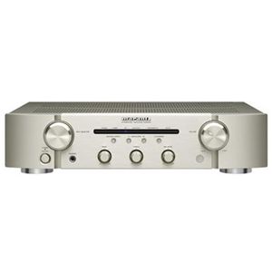 MARANTZ PM5004 （プリメインアンプ）