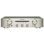 MARANTZ PM5004 （プリメインアンプ）