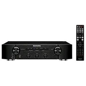 MARANTZ PM5004-B （プリメインアンプ）