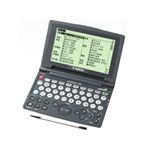CANON wordtank G70 （電子辞書）