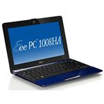 ASUS 1008HA-BLU018X （ノートパソコン）