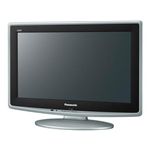 PANASONIC（パナソニック） TH-L19D2-K 19 インチ （液晶テレビ）