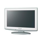 PANASONIC（パナソニック） TH-L19D2-W 19 インチ （液晶テレビ）