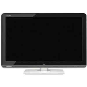 SHARP（シャープ）LC-22K3-W 22 インチ （液晶テレビ）