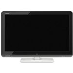 SHARP（シャープ）LC-22K3-W 22 インチ （液晶テレビ）