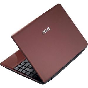 ASUS Eee PC 1201T （ボルドーレッド） （ノートパソコン）