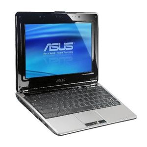 ASUS N10JB-HV001U （ノートパソコン）
