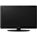 HITACHI Wooo（ウー）（日立） L26-H05-B 26 インチ （液晶テレビ）