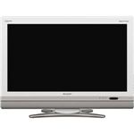 SHARP（シャープ）LC-32DS6-W 32 インチ （液晶テレビ）