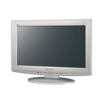 PANASONIC（パナソニック） TH-L19R2-N 19 インチ （液晶テレビ）