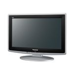 PANASONIC（パナソニック） TH-L19R2-K 19 インチ （液晶テレビ）