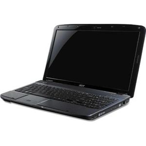 ACER AS5740-13F （ノートパソコン）