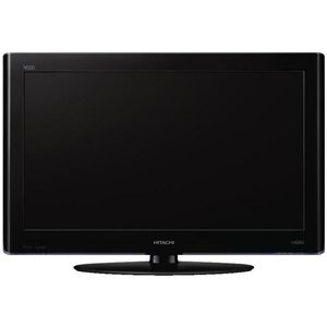 HITACHI（日立） L32-HP05 32 インチ （液晶テレビ）