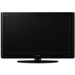 HITACHI（日立） L32-HP05 32 インチ （液晶テレビ）