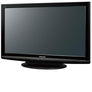 PANASONIC VIERA（ヴィエラ）（パナソニック） TH-P42S2 42インチ （プラズマテレビ）