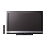 SONY BRAVIA（ブラビア）（ソニー） KDL-40EX700-B 40 インチ （液晶テレビ）