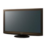 PANASONIC VIERA（ヴィエラ）（パナソニック） TH-P42G2-T 42 インチ （プラズマテレビ）