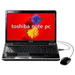 TOSHIBA（東芝） PATX67LRTBL （ノートパソコン）